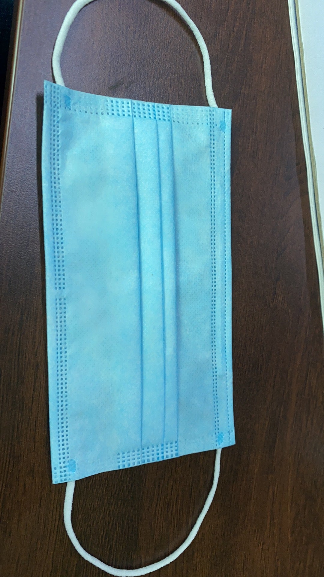 Professional Medical Mask Disposable 3-Ply Face Mask Antiviral Medical-Surgical Mask Professional Medical Mask Disposable 3-Ply Face Mask Antiviral Medical-Surgical Mask